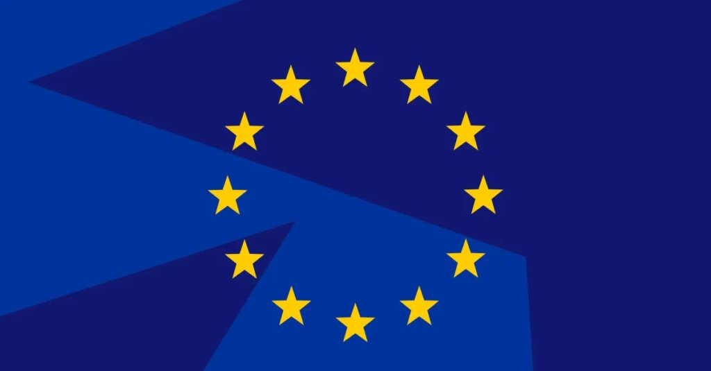 Social media limits are coming for teens across Europe Social media limits are coming for teens across Europe