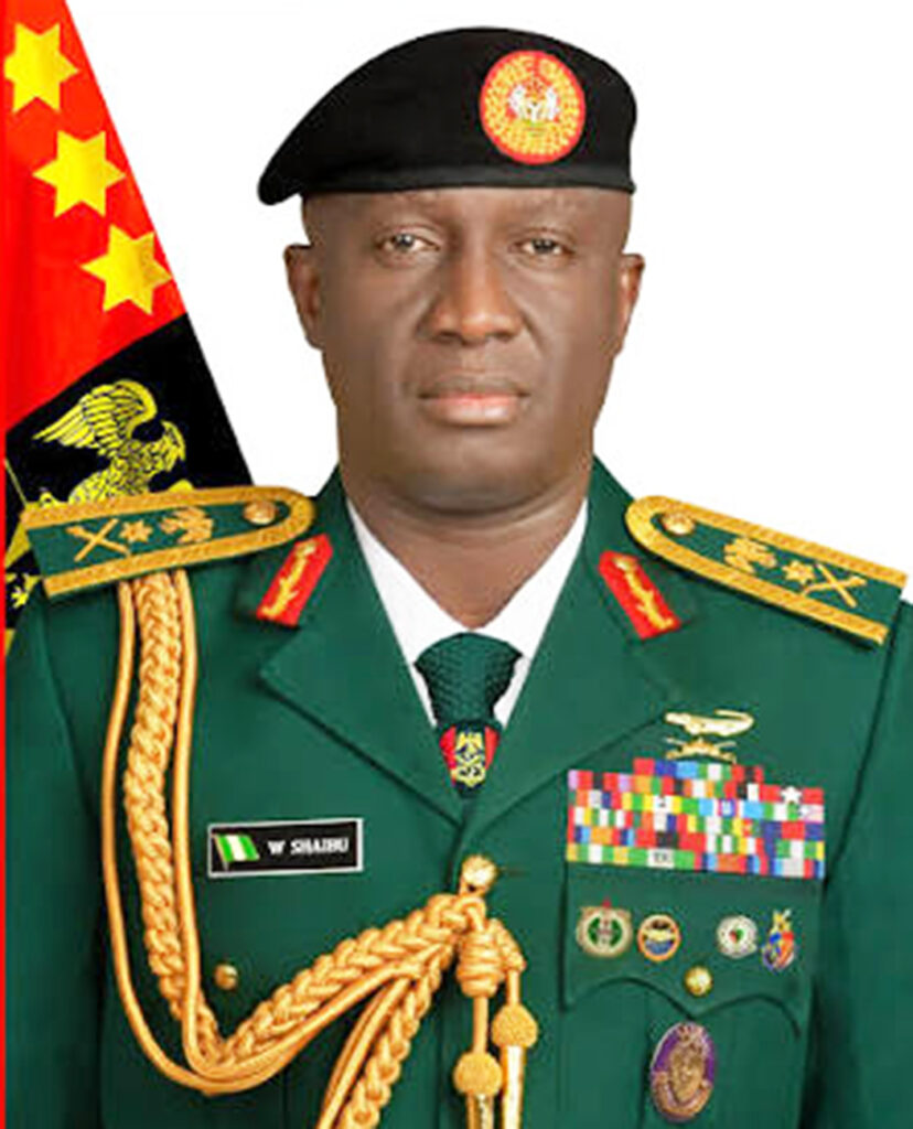 Soldiers’ Criminal Invasion of Students’ Hostels at UNIOSUN – THISDAYLIVE Soldiers’ Criminal Invasion of Students’ Hostels at UNIOSUN – THISDAYLIVE