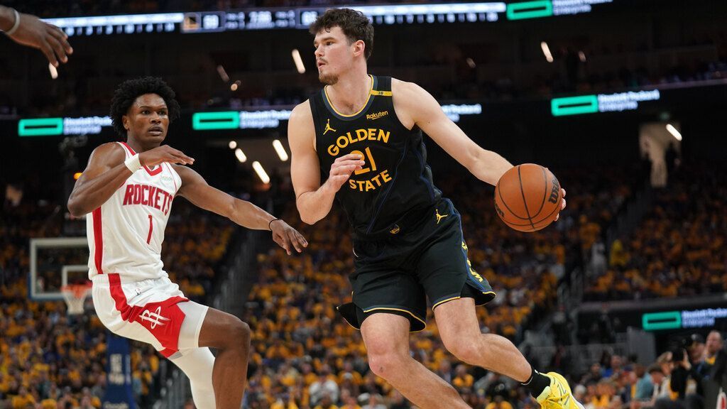 Sources: Grizzlies land Post after Warriors pass on offer sheet Sources: Grizzlies land Post after Warriors pass on offer sheet