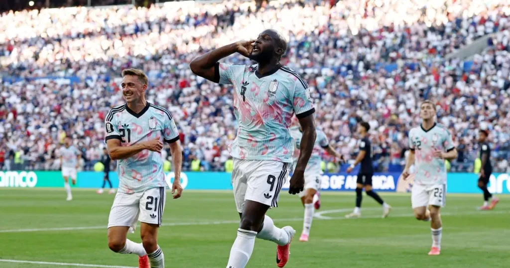 Spain vs Belgium: World Cup quarterfinal – prediction, start time, lineups | World Cup 2026 News