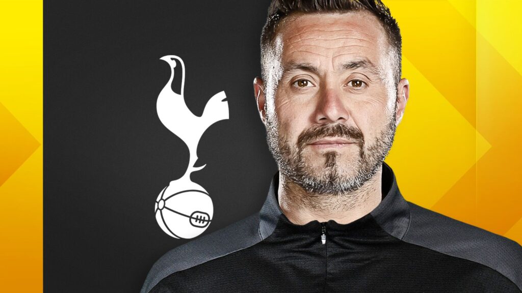 Spurs latest: Inter Milan interested in Spence Spurs latest: Inter Milan interested in Spence