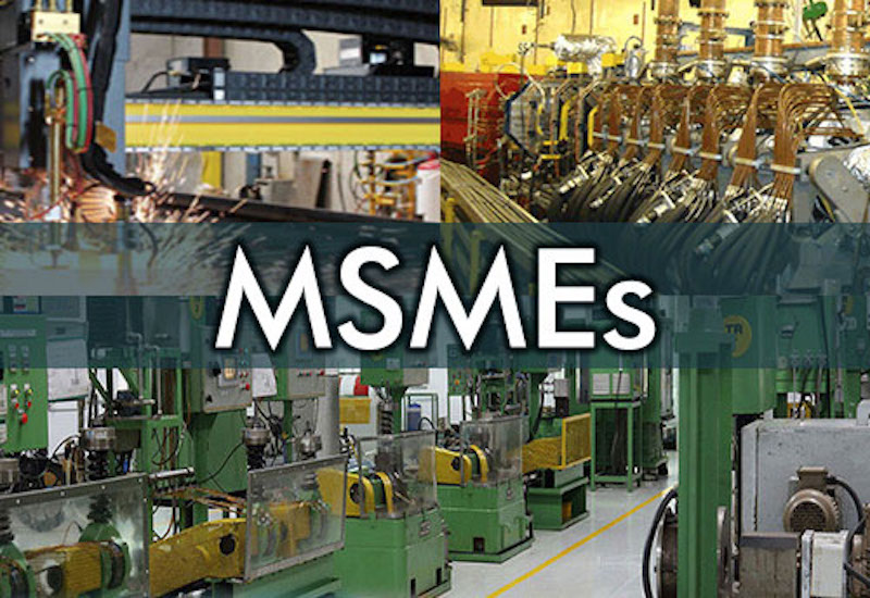 Stakeholders Seek Stronger Collaboration to Unlock MSME Growth in Nigeria – THISDAYLIVE Stakeholders Seek Stronger Collaboration to Unlock MSME Growth in Nigeria – THISDAYLIVE