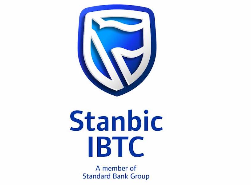 Stanbic IBTC to Take Business Summit Nationwide – THISDAYLIVE Stanbic IBTC to Take Business Summit Nationwide – THISDAYLIVE