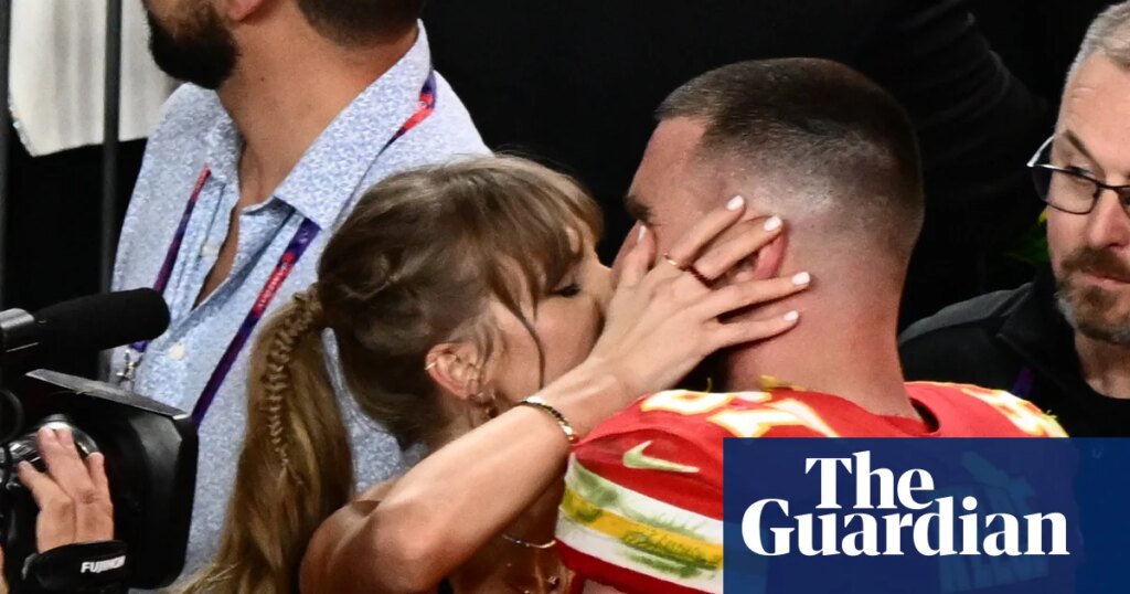Stars assemble in New York City amid preparations for Taylor Swift 4 July wedding | Taylor Swift Stars assemble in New York City amid preparations for Taylor Swift 4 July wedding | Taylor Swift