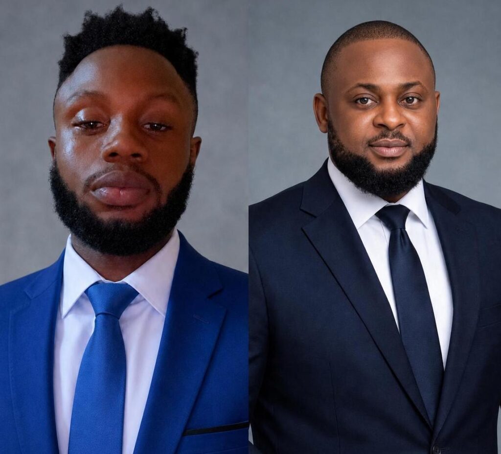 Startup Taps Diaspora Remittances, Re-engineers Africa’s Export Chain – THISDAYLIVE Startup Taps Diaspora Remittances, Re-engineers Africa’s Export Chain – THISDAYLIVE