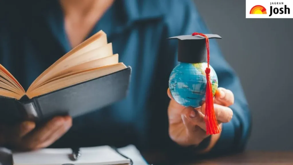 State-Wise Education Budget 2026: How Much Budget is Allocated for School, Higher Education | Education News State-Wise Education Budget 2026: How Much Budget is Allocated for School, Higher Education | Education News