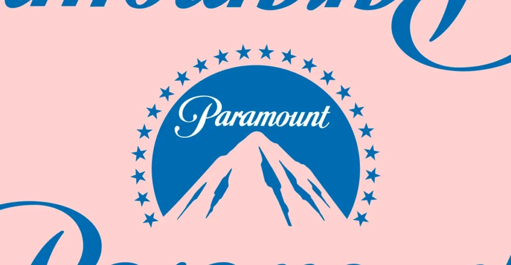 States make last-ditch effort to stop the Paramount ‘media behemoth’ States make last-ditch effort to stop the Paramount ‘media behemoth’