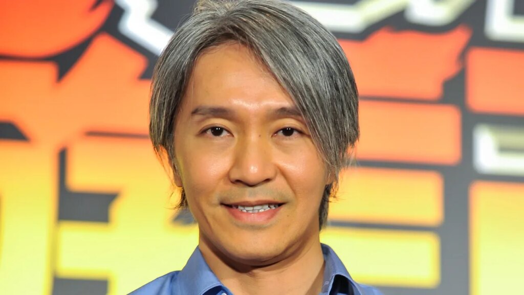 Stephen Chow’s Kung Fu Soccer Blasts Past 0M in China Stephen Chow’s Kung Fu Soccer Blasts Past 0M in China