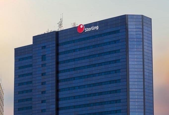 Sterling HoldCo appoints two directors to board Sterling HoldCo appoints two directors to board