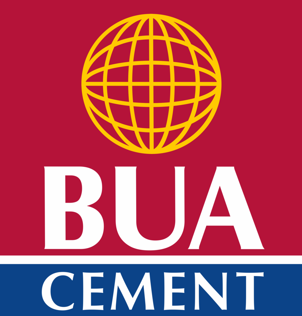 Stock Market Depreciate by 0.09% on Profit-taking in BUA Cement – THISDAYLIVE Stock Market Depreciate by 0.09% on Profit-taking in BUA Cement – THISDAYLIVE