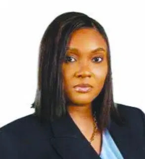 Stock market experts optimistic on H2’26 but warn investors Stock market experts optimistic on H2’26 but warn investors