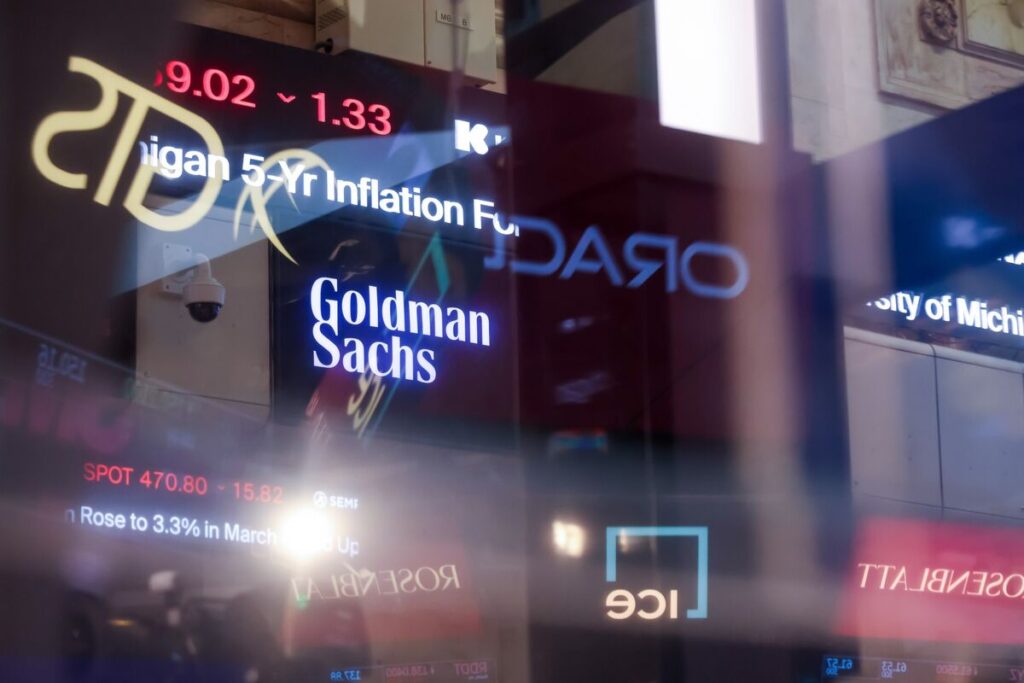 Stocks Priced for ‘Sunshine and Rainbows’ Now Face Earnings Test