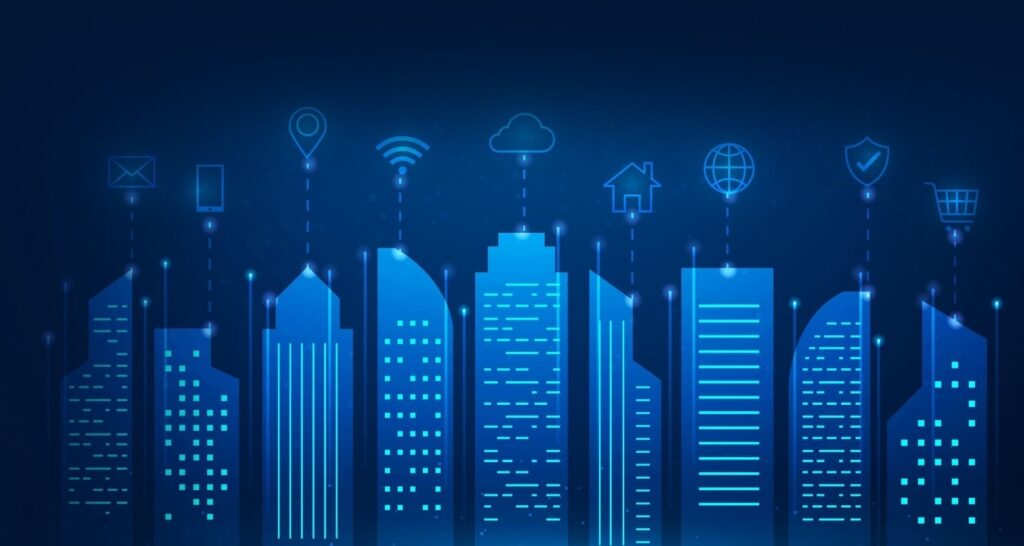 Strategic Legal Considerations under the Internet Code of Practice 2026