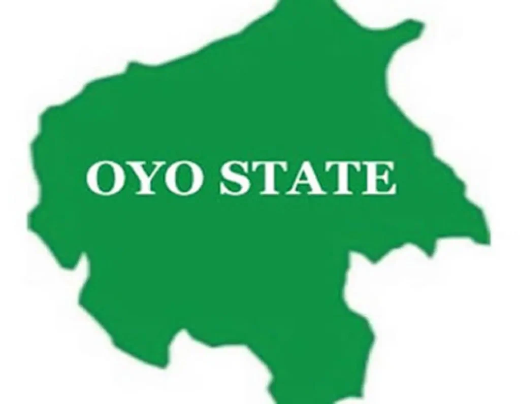 Surveillance Aircraft to Arrive End of July, Says Oyo – THISDAYLIVE