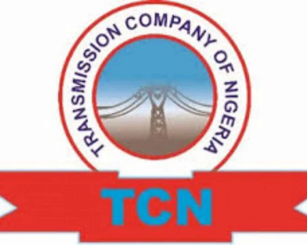 TCN announces planned outage at Katampe transmission substation TCN announces planned outage at Katampe transmission substation