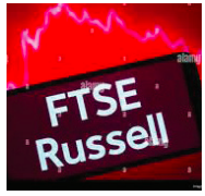 THE FLAWED LOGIC BEHIND FTSE RUSSELL’S DECISION – THISDAYLIVE THE FLAWED LOGIC BEHIND FTSE RUSSELL’S DECISION – THISDAYLIVE