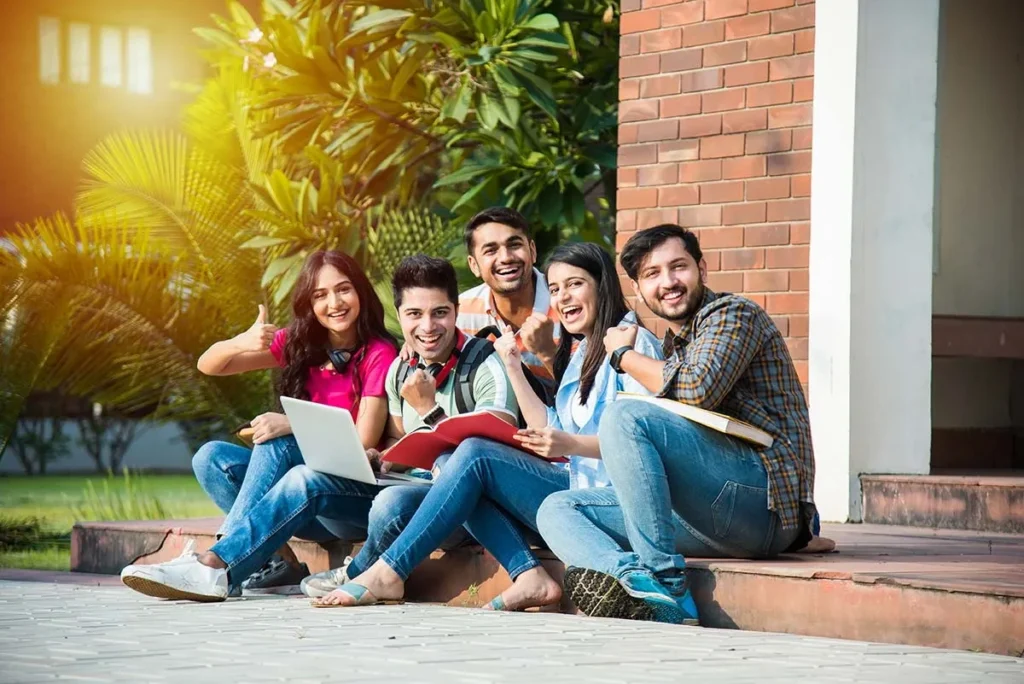 TS ICET 2026 Counselling Schedule Released, Applications Begin on July 31 | Education News