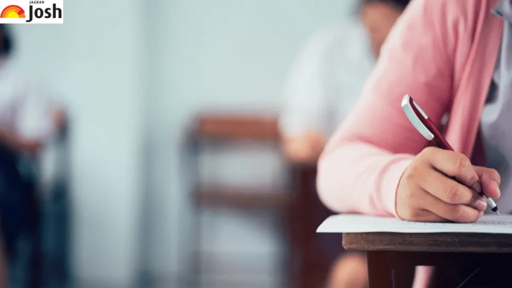 TS LAWCET 2026: Phase 1 Online Registration Ends Today, Apply Now | Education News