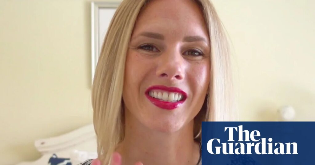TV tonight: documentary reveals the shocking truth behind model family blogger Ruby Franke | Television TV tonight: documentary reveals the shocking truth behind model family blogger Ruby Franke | Television
