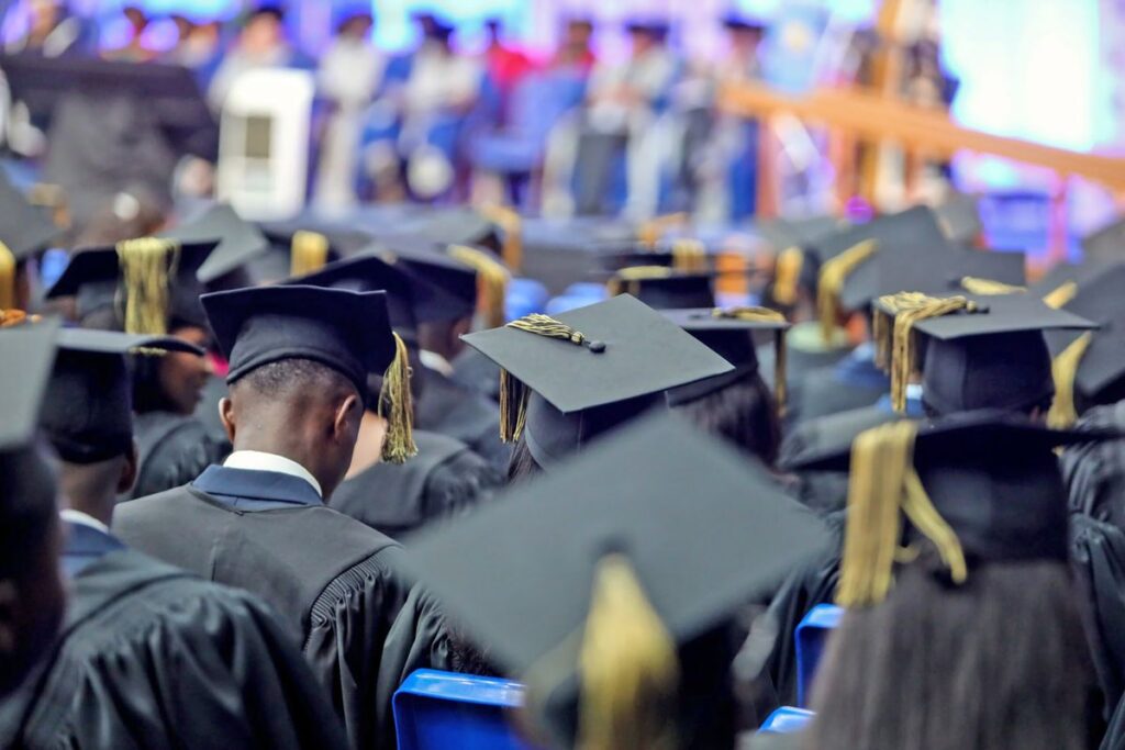 Tanzania plans new higher education funding system