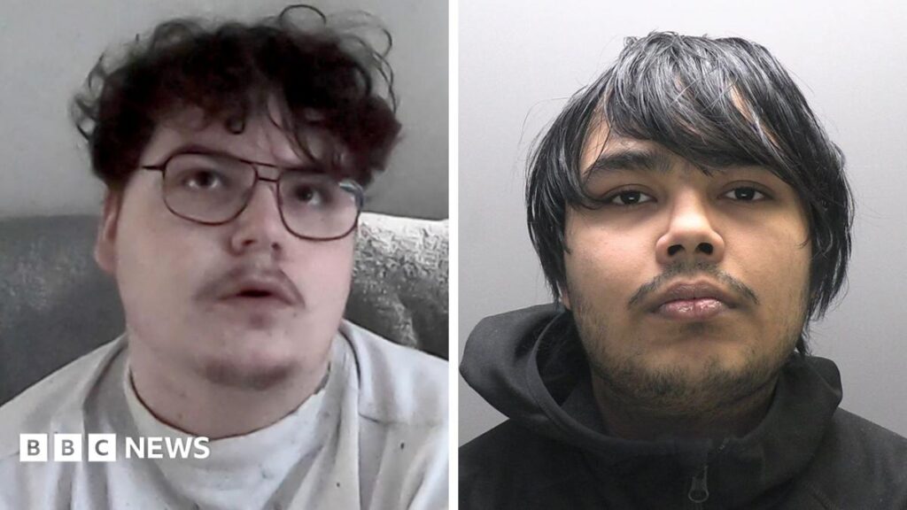 Teen hackers jailed after live streaming cyber attack on TfL Teen hackers jailed after live streaming cyber attack on TfL
