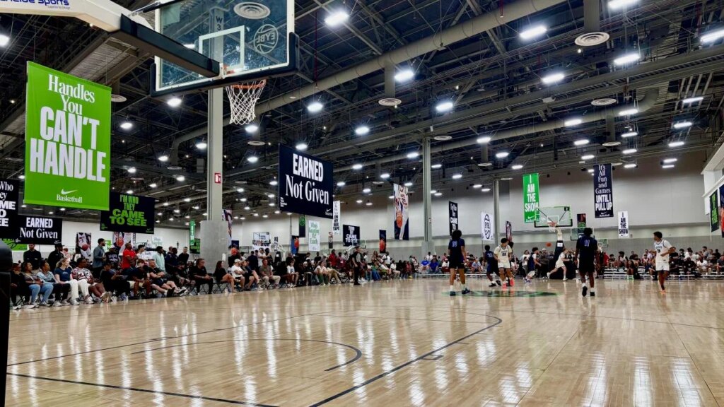 The 2027 high school recruiting class “will get screwed” by the NCAA’s new five-for-five eligibility rule