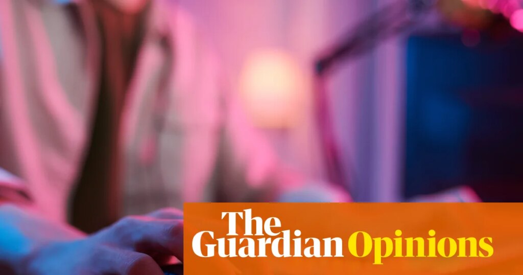 The AI jobs apocalypse probably isn’t coming anytime soon | Eduardo Porter The AI jobs apocalypse probably isn’t coming anytime soon | Eduardo Porter
