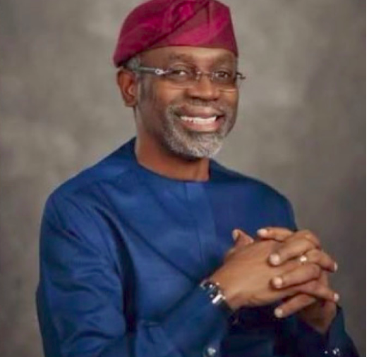 The Boy is Good – THISDAYLIVE The Boy is Good – THISDAYLIVE