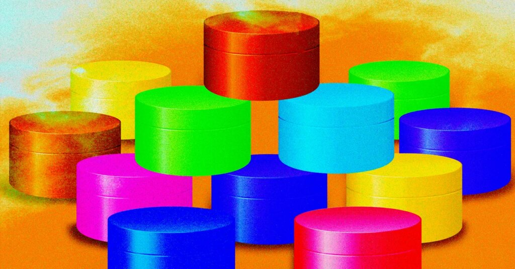 The FDA Ruled That ZYN Pouches Are Safer Than Cigarettes. That Doesn’t Mean They’re Safe The FDA Ruled That ZYN Pouches Are Safer Than Cigarettes. That Doesn’t Mean They’re Safe