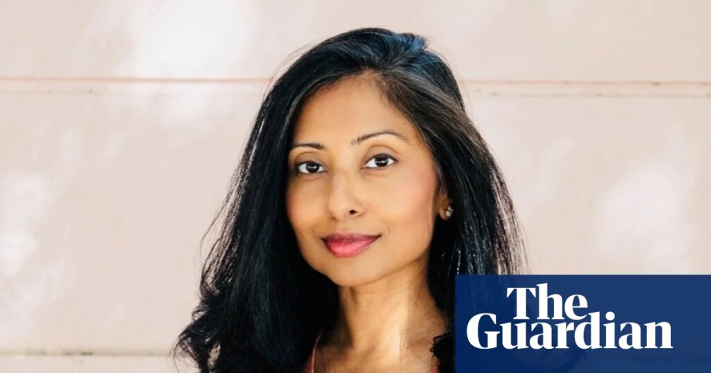The First House by Avni Doshi review – an intense portrait of marriage and freedom | Fiction