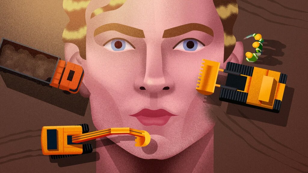 The Most Popular Men’s Plastic Surgery Procedures Right Now