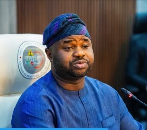 The Silent General Shaping Oyo’s Political Chessboard – THISDAYLIVE The Silent General Shaping Oyo’s Political Chessboard – THISDAYLIVE