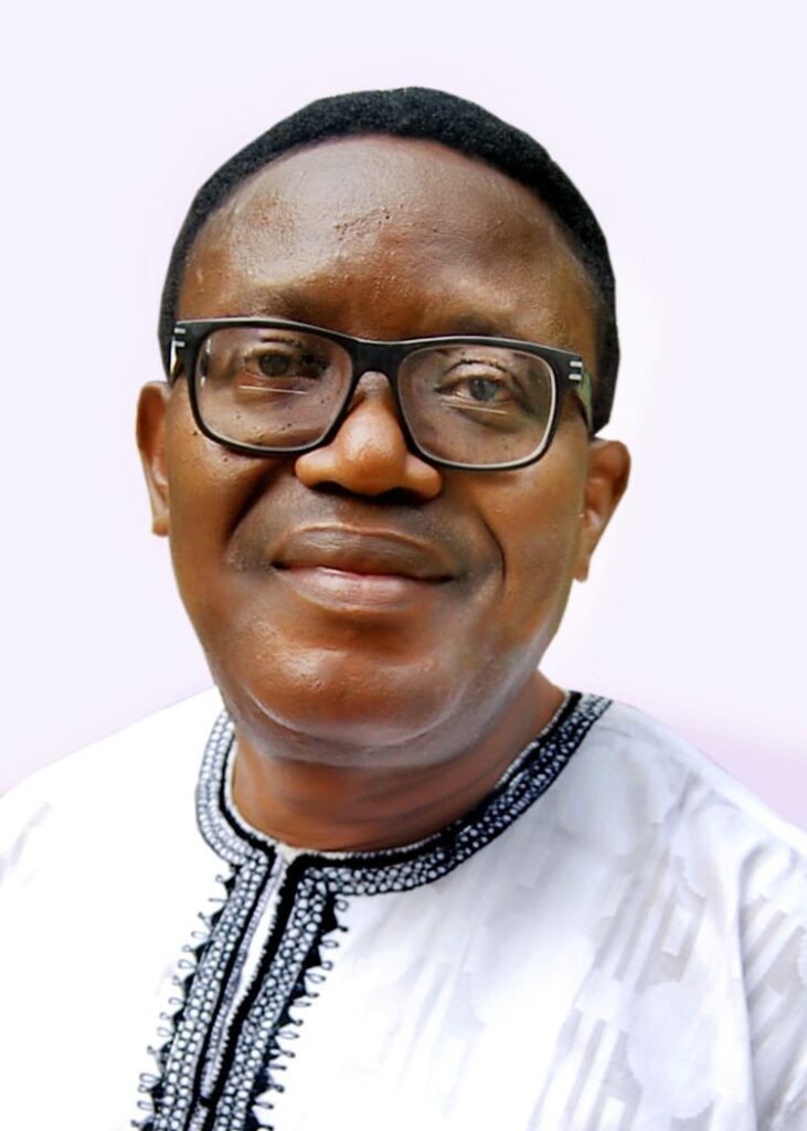 The United States of MAGAs, dreamers and survivors, By Owei Lakemfa