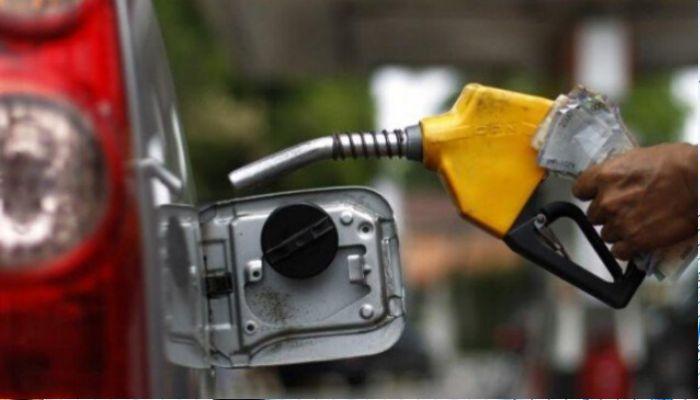 The fuel subsidy dividend: Where did the money go? The fuel subsidy dividend: Where did the money go?