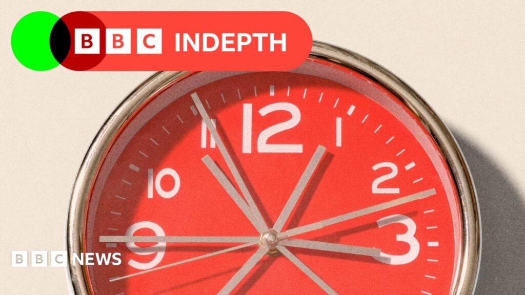 The hidden cost of the night shift and how to sleep it off The hidden cost of the night shift and how to sleep it off