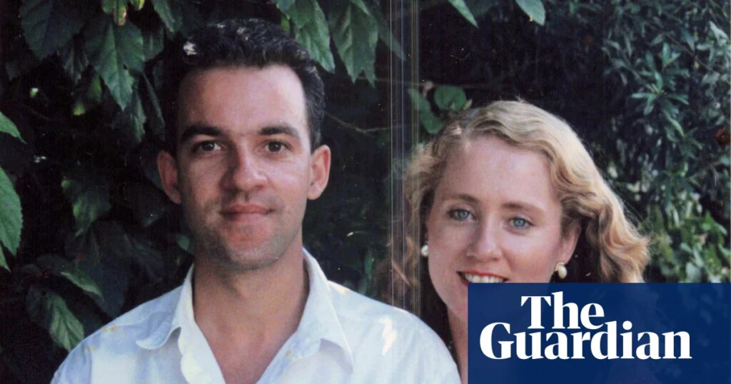 The moment I knew: I was devising a plan to set up Martha with my friend – and realised I’d fallen for her myself | Australian lifestyle