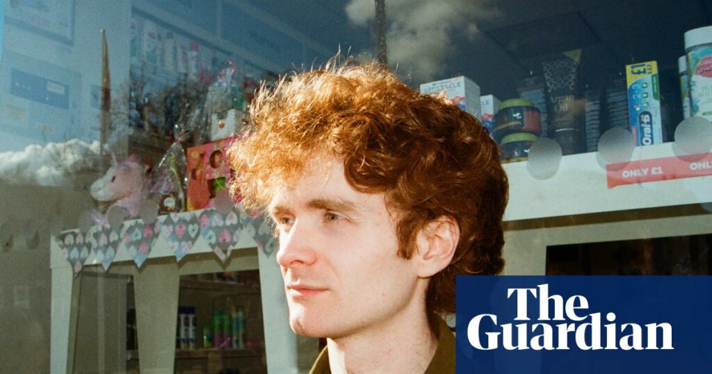 The one change that worked: I tried the ‘no poo’ method – and it transformed my hair | Life and style The one change that worked: I tried the ‘no poo’ method – and it transformed my hair | Life and style