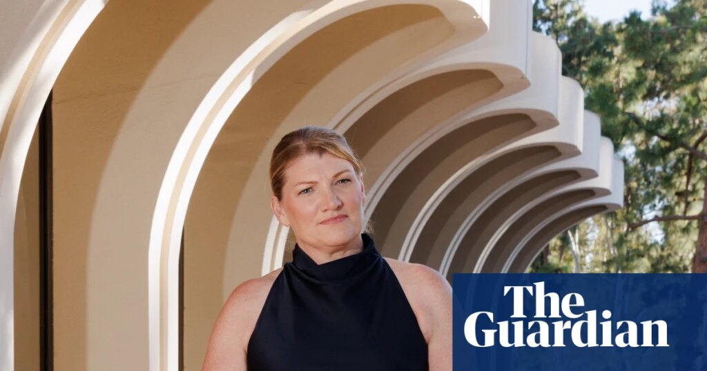 The social media ban sceptic: are we getting it wrong on kids, tech and mental health? | Young people