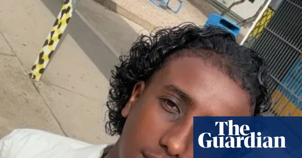 Third teenager charged after 15-year-old Melbourne boy allegedly left to die from stab wounds | Victoria