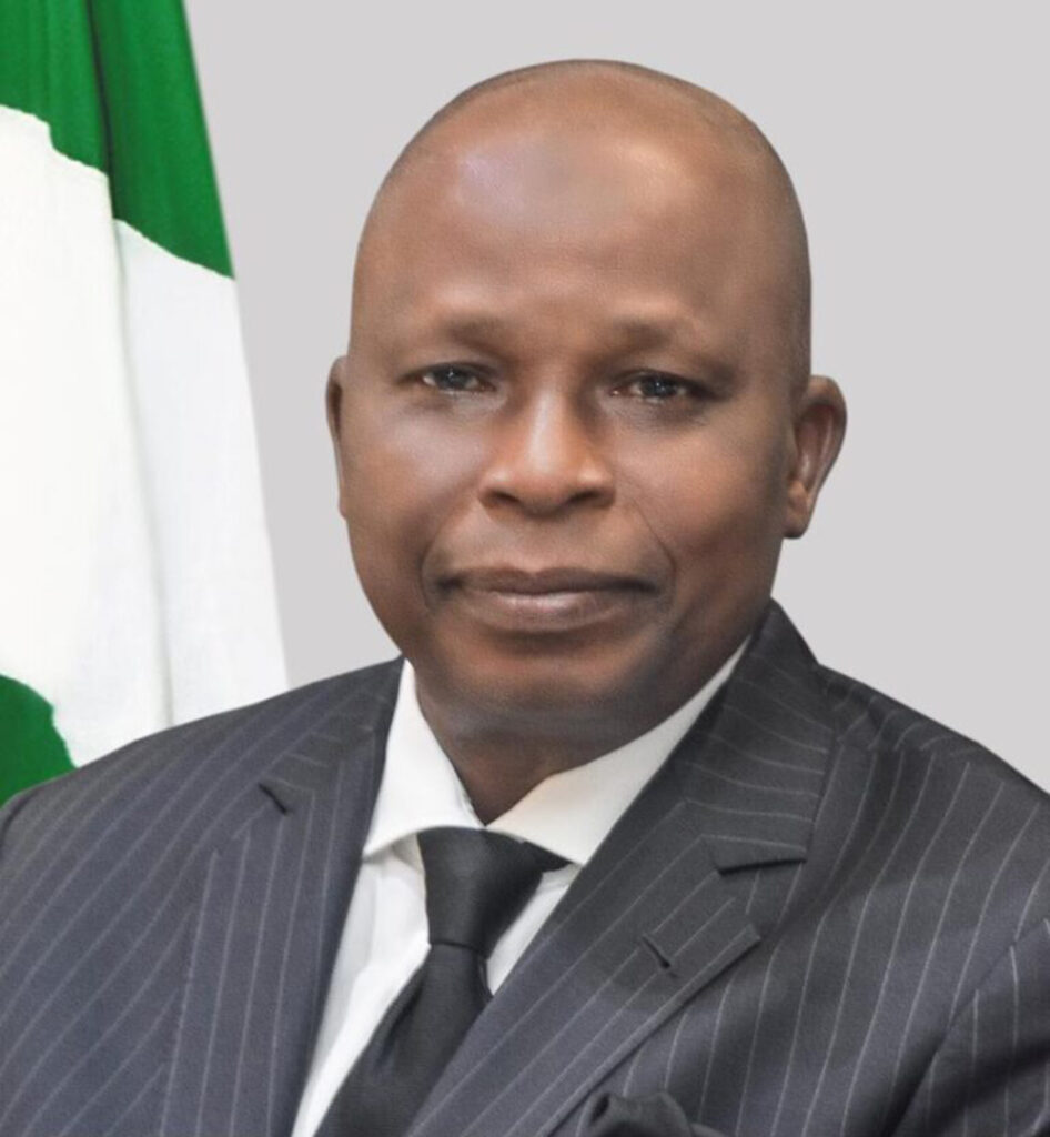 Time to Reform Nigeria’s Criminal Justice System – THISDAYLIVE Time to Reform Nigeria’s Criminal Justice System – THISDAYLIVE