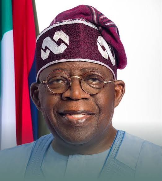 Tinubu Supports Digital Economy Drive, Seeks Stronger Intra-African Trade – THISDAYLIVE Tinubu Supports Digital Economy Drive, Seeks Stronger Intra-African Trade – THISDAYLIVE