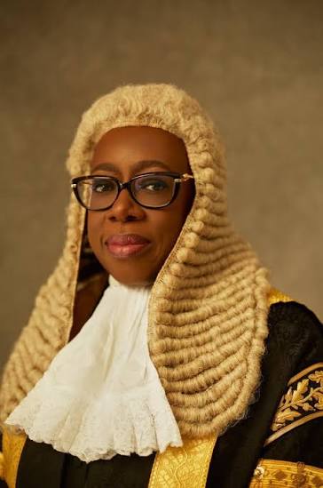 Too Many Silks, Too Little Prestige – THISDAYLIVE Too Many Silks, Too Little Prestige – THISDAYLIVE