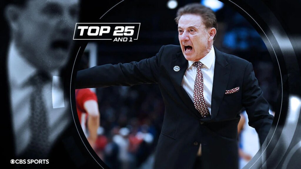 Top 25 And 1: Donnie Freeman’s injury knocks St. John’s down in early rankings