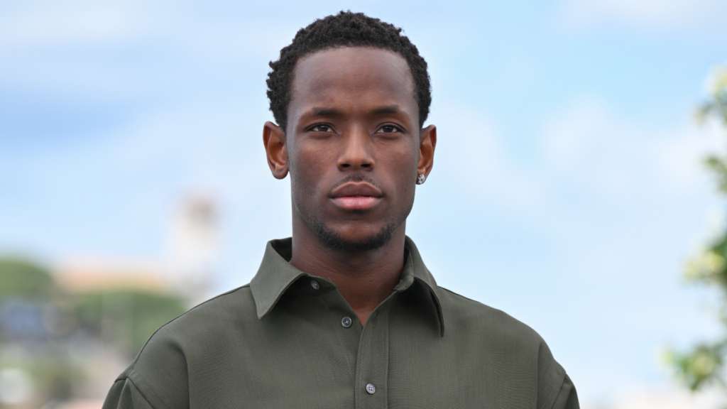 ‘Top Boy’ Star Micheal Ward Found Not Guilty of Rape