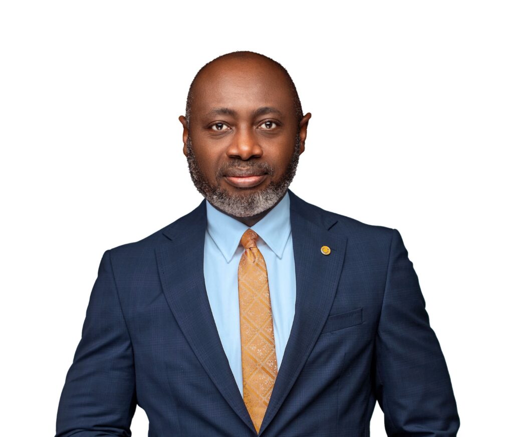 Transcorp Power Posts Resilient HY Results Amid Power Sector Challenges – THISDAYLIVE