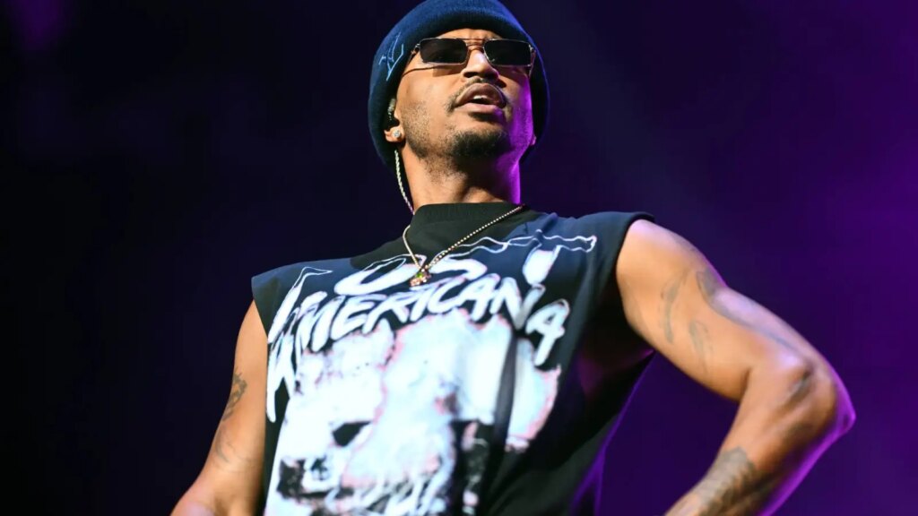 Trey Songz Gets No Jail Time in Alleged Nightclub Employee Assault Trey Songz Gets No Jail Time in Alleged Nightclub Employee Assault