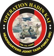 Troops Repel Another Terrorist Attack on Military Base in Mairari – THISDAYLIVE Troops Repel Another Terrorist Attack on Military Base in Mairari – THISDAYLIVE