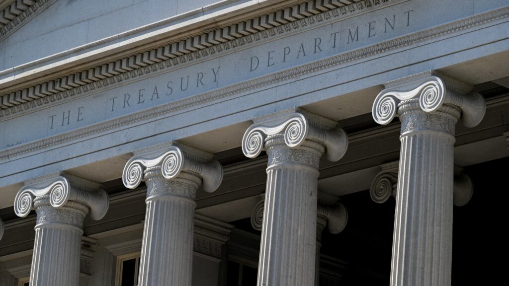 Trump Account investment picks are State Street, BlackRock, Vanguard ETFs Trump Account investment picks are State Street, BlackRock, Vanguard ETFs