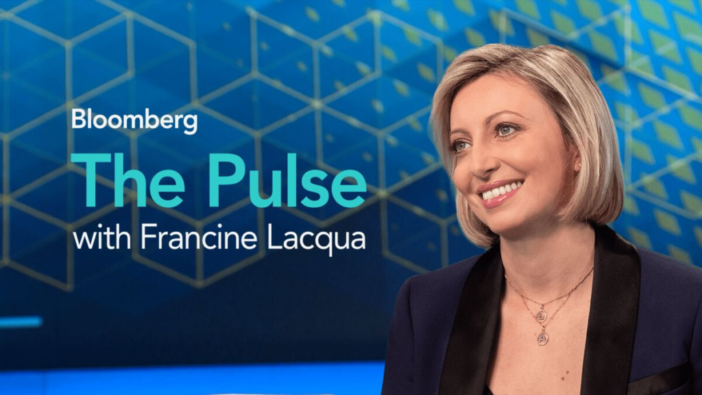 Trump Says US-Iran Ceasefire Is ‘Over’ After Strikes | The Pulse 7/8/2026