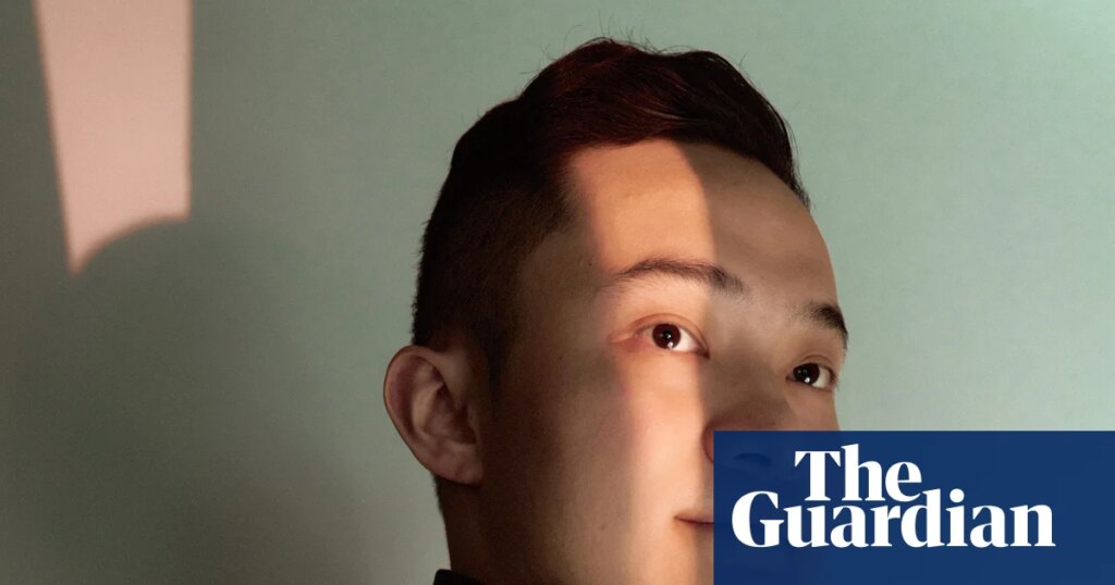 Trump made .4bn from crypto in one year. Is Justin Sun the man who helped him do it? | Cryptocurrencies Trump made .4bn from crypto in one year. Is Justin Sun the man who helped him do it? | Cryptocurrencies